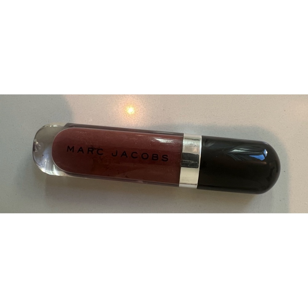 Marc Jacobs Lipgloss in 316 Shooting Stars
